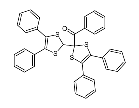 76113-08-1结构式