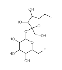 76410-46-3 structure