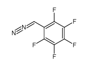 7651-11-8 structure