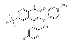 765955-46-2 structure