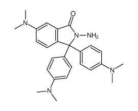 76918-85-9结构式