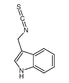 77012-75-0 structure