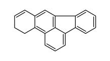 77061-03-1 structure