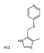 77148-48-2结构式