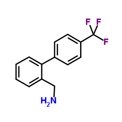 771582-31-1结构式