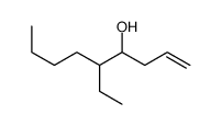 77383-05-2结构式