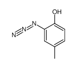 77721-48-3结构式