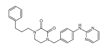 77917-33-0 structure