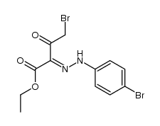 78663-90-8 structure