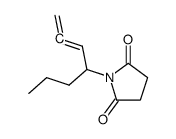 792950-37-9结构式