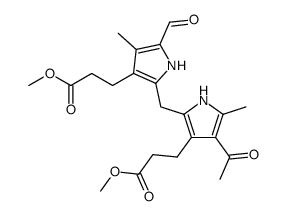 79491-17-1 structure