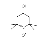 79494-16-9 structure