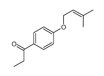 79550-33-7结构式