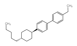 79709-85-6 structure