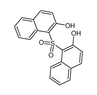 79718-59-5 structure