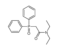 80413-42-9 structure