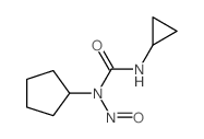 80413-86-1 structure