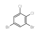 81067-42-7 structure