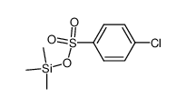 81292-95-7 structure