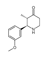 81835-75-8 structure