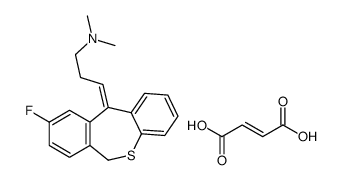 81890-59-7 structure