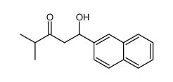 821771-90-8 structure