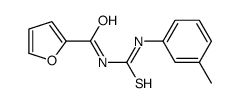 82366-71-0 structure