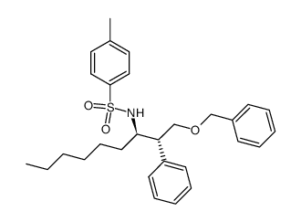 825601-47-6 structure