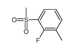 828270-61-7 structure