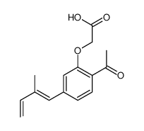 832125-56-1 structure