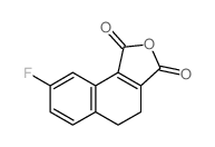 834-85-5 structure