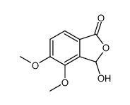 83913-37-5 structure