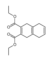 84040-98-2 structure