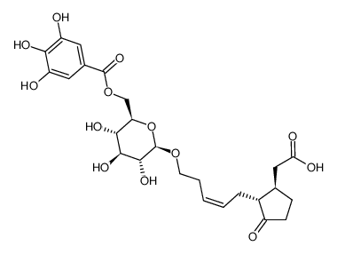 844818-41-3 structure