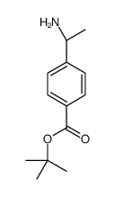 847729-02-6结构式