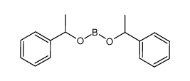 84942-13-2 structure