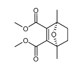 85156-97-4结构式