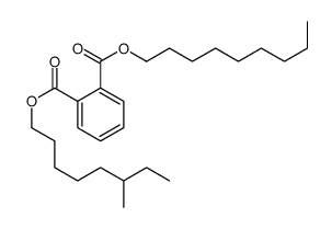 85391-54-4 structure