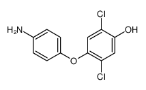 85559-58-6 structure