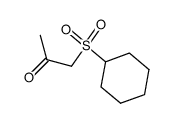 856081-36-2 structure