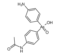 857587-49-6 structure