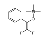 86340-78-5 structure