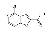 86518-08-3结构式