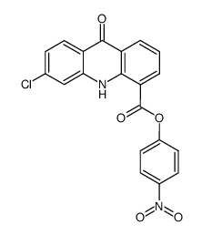 86632-08-8 structure