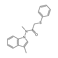 866461-72-5 structure