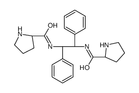 869964-66-9 structure