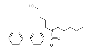 871113-55-2结构式