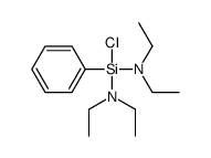 87651-58-9结构式