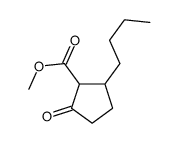 87682-82-4 structure