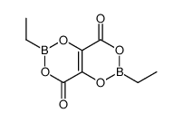 87720-44-3结构式